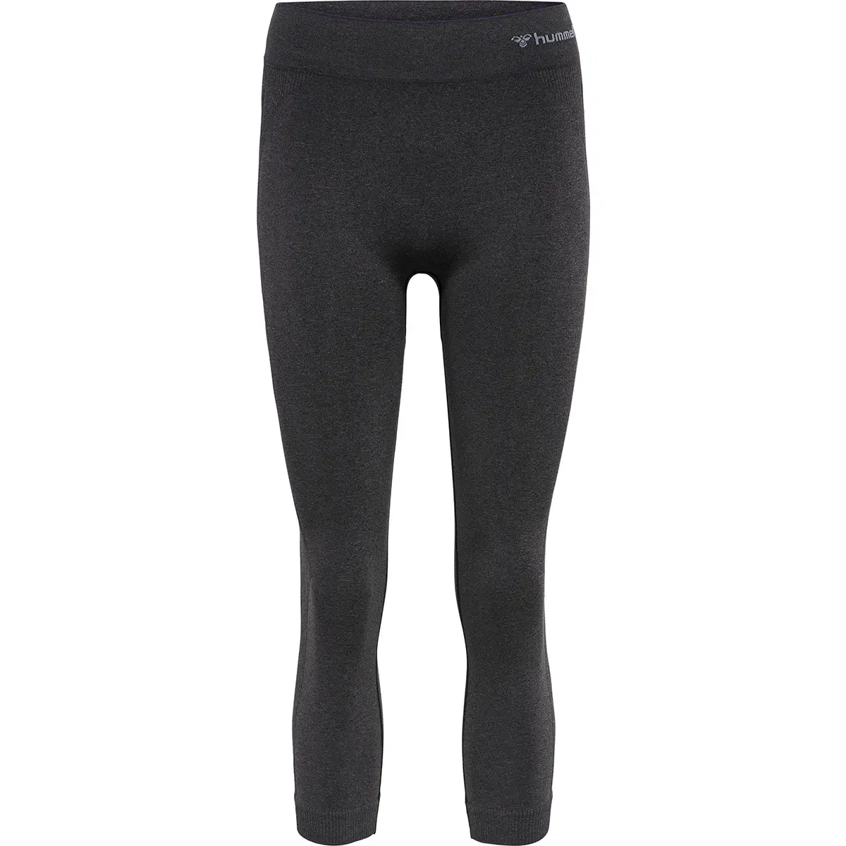 Damen 3/4 Strumpfhose Hummel ci