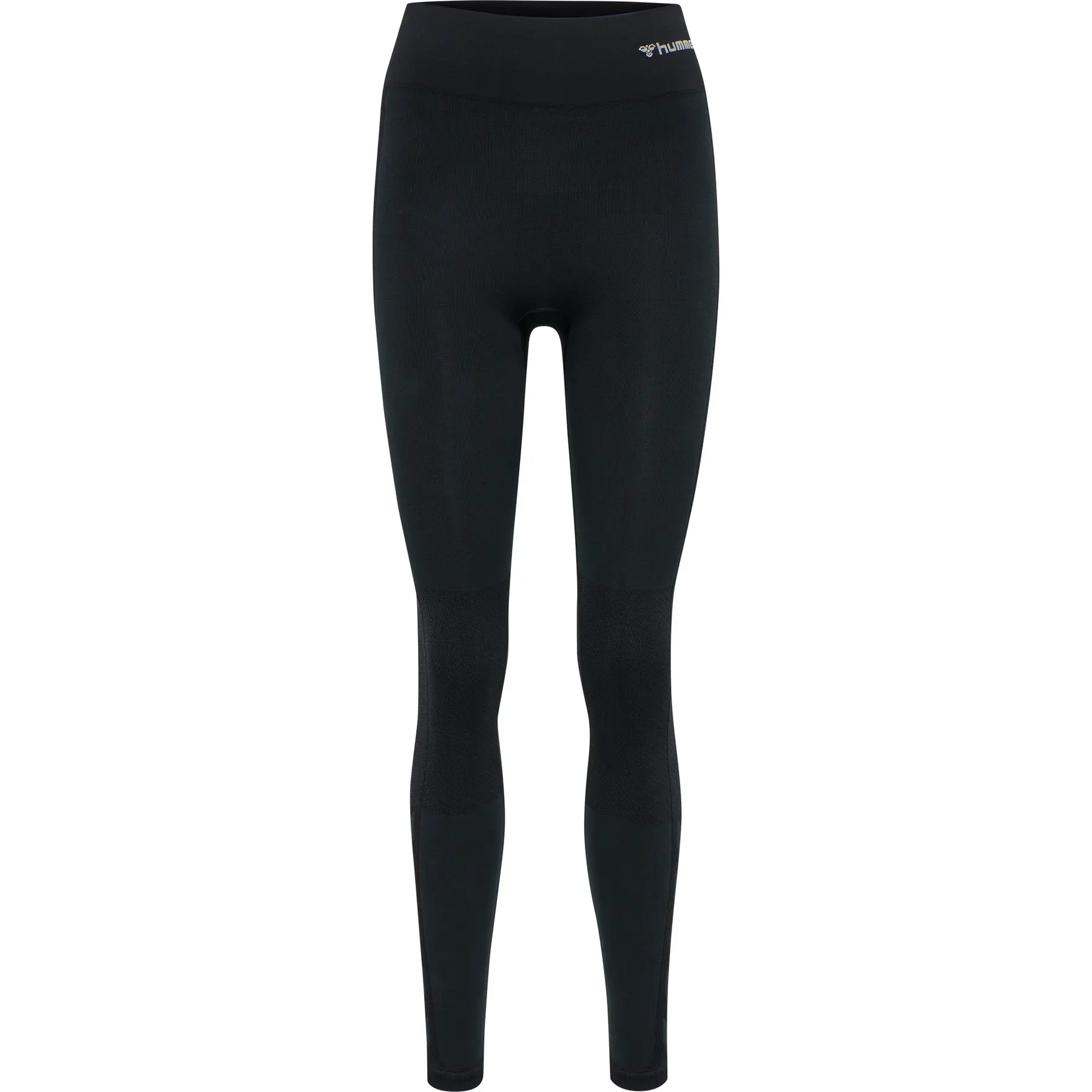 Damenstrumpfhosen Hummel Mid Waist