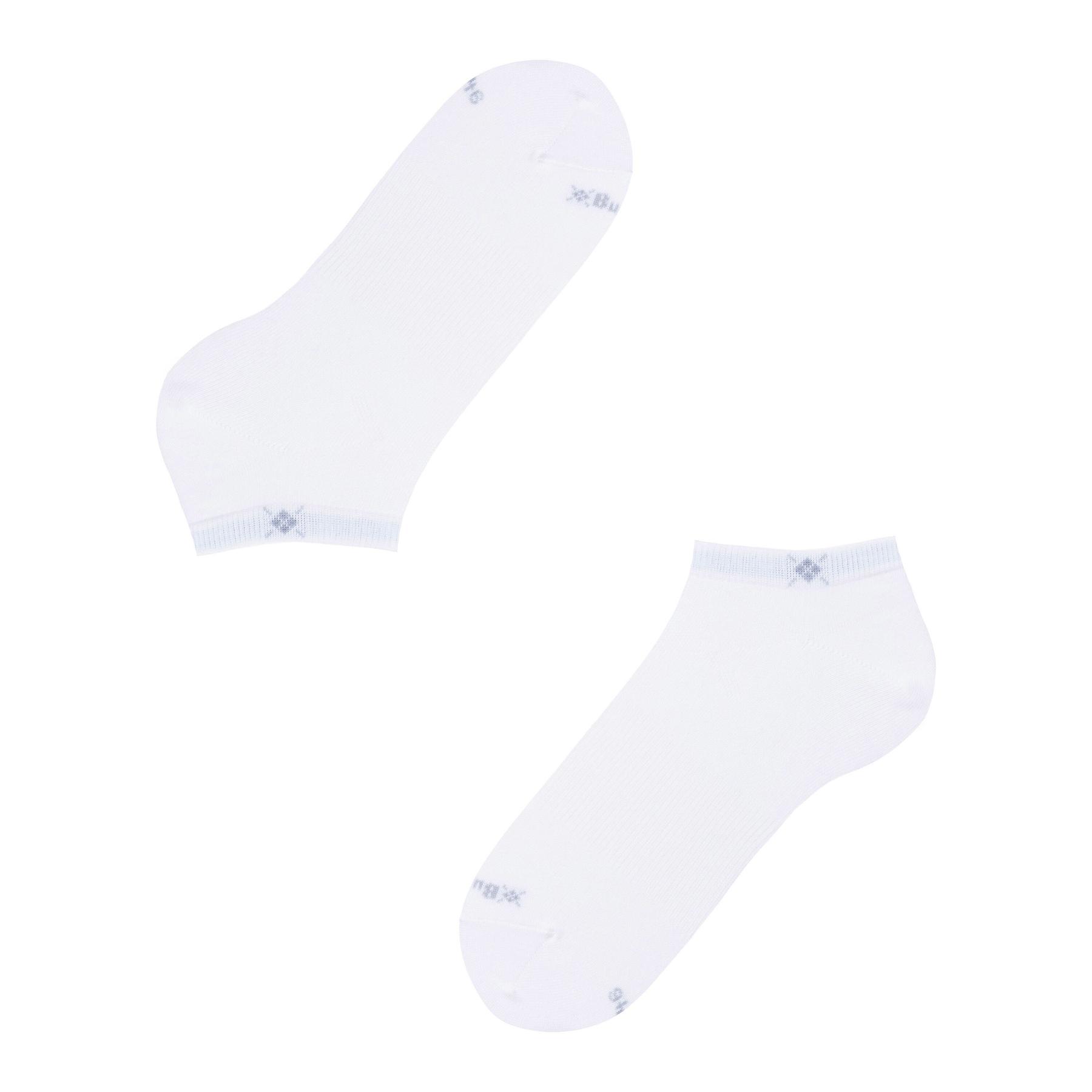 4049508179685 - Niedrige Söckchen Everyday 2-Pack (x2) 4049508179685 - Niedrige Söckchen Everyday 2-Pack (x2)