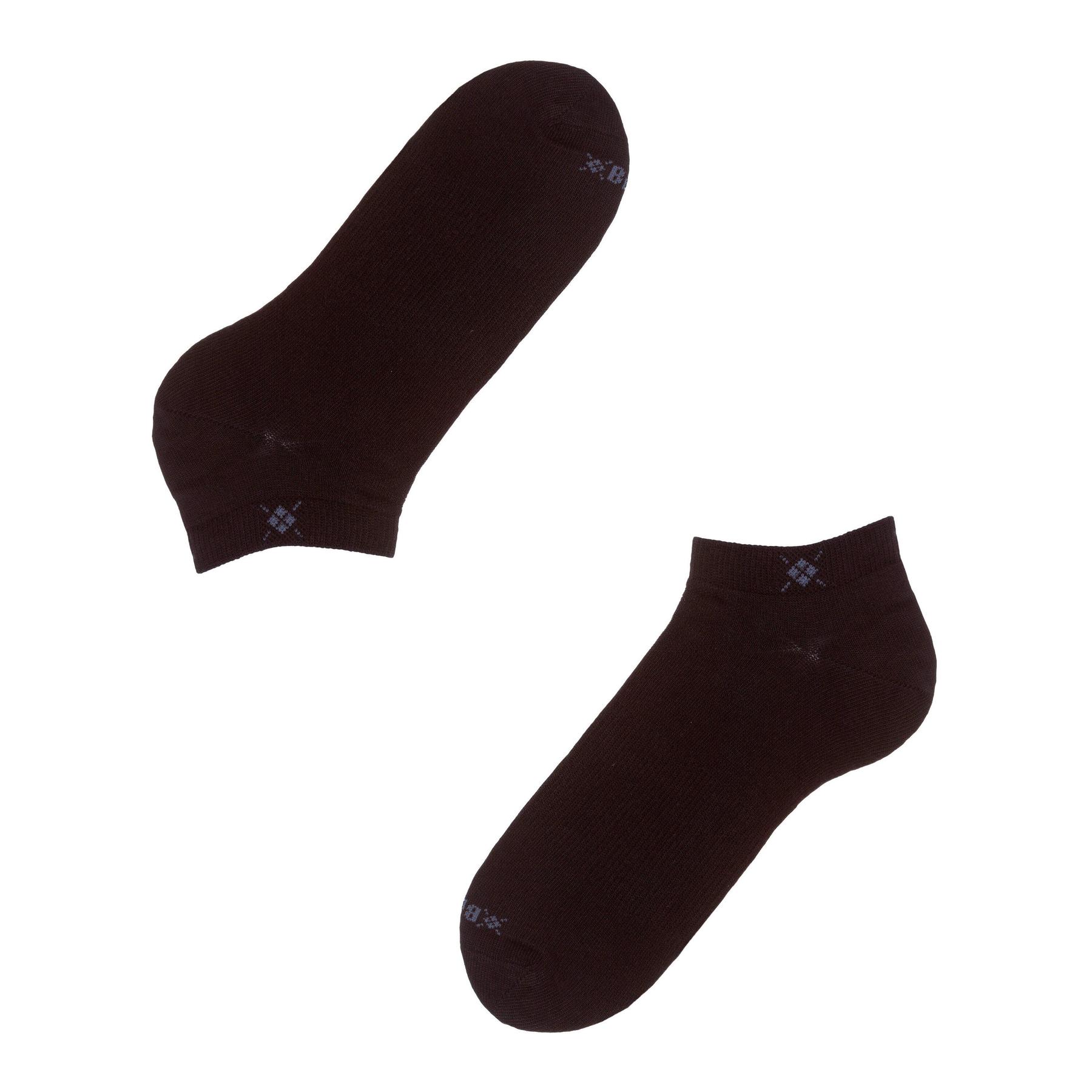 4049508179692 - Sneakersocken mit Stretch-Anteil im 2er-Pack Modell Everyday