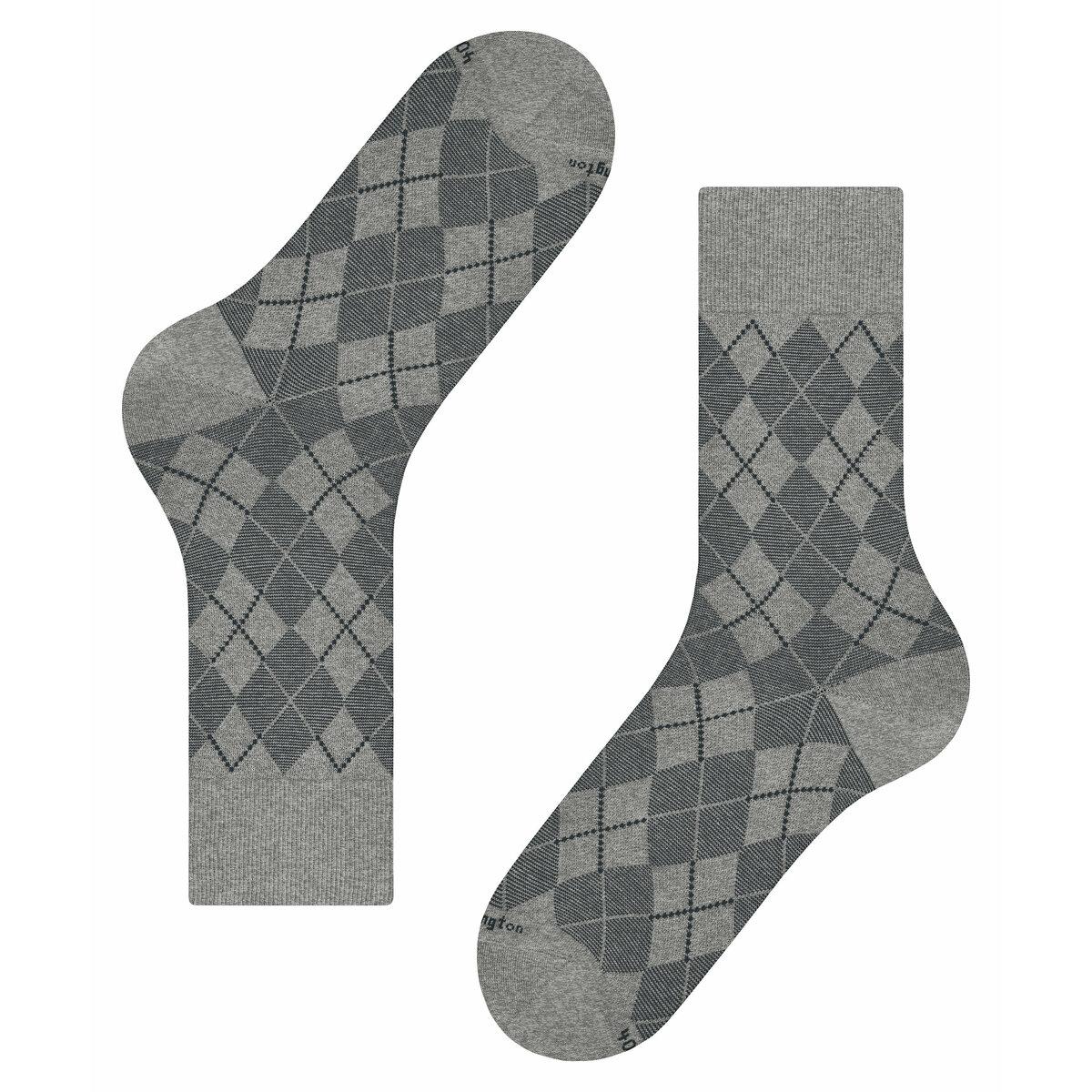 4049508304711 - Socken Carrington