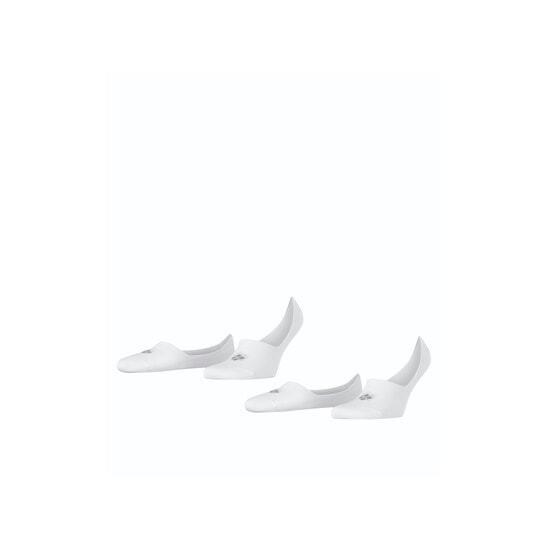 4049508304995 - Sneakersocken mit Label-Details