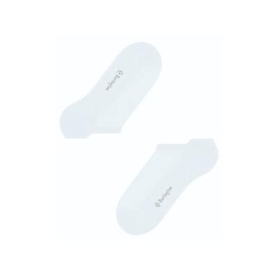 4049508317193 - Sneakersocken mit Strukturmuster