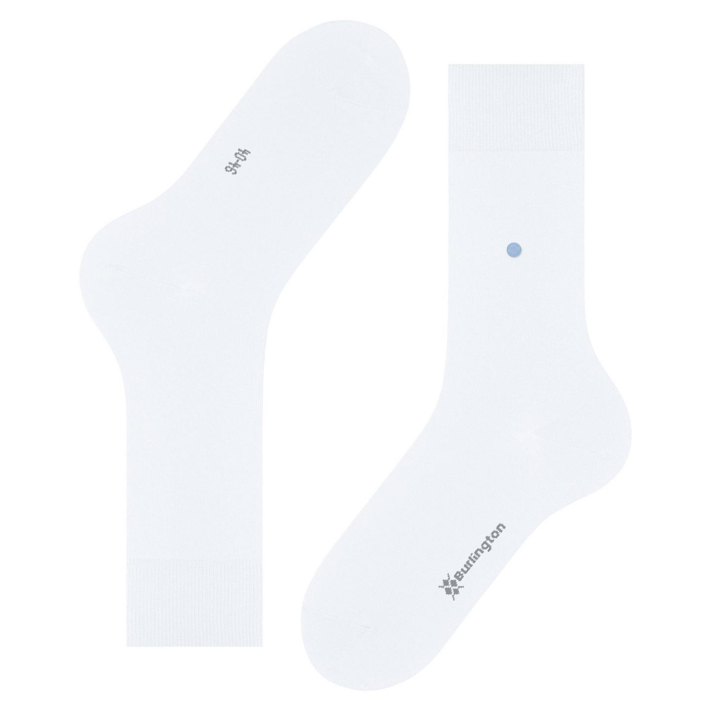 4049508314147 - Socken mit Stretch-Anteil Modell Lord