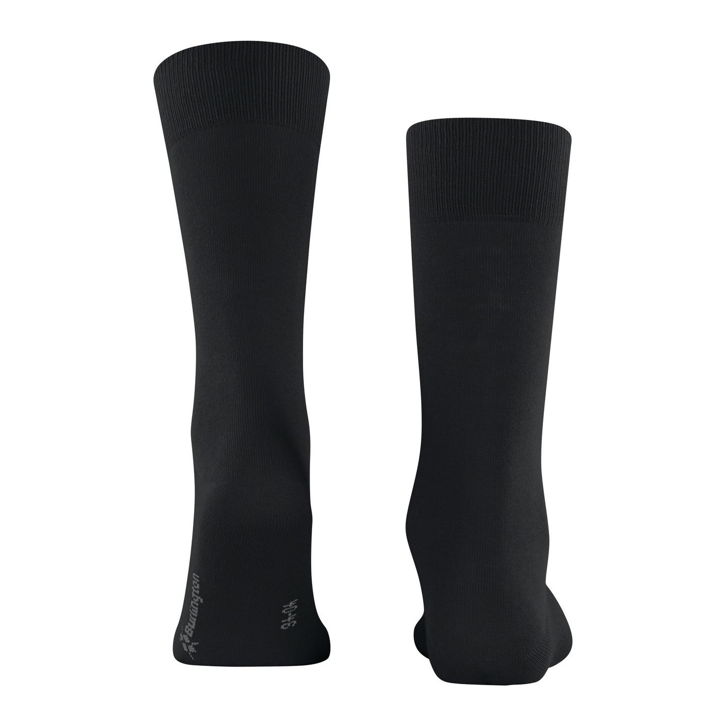 product/2/1/21081-3000_2.jpg