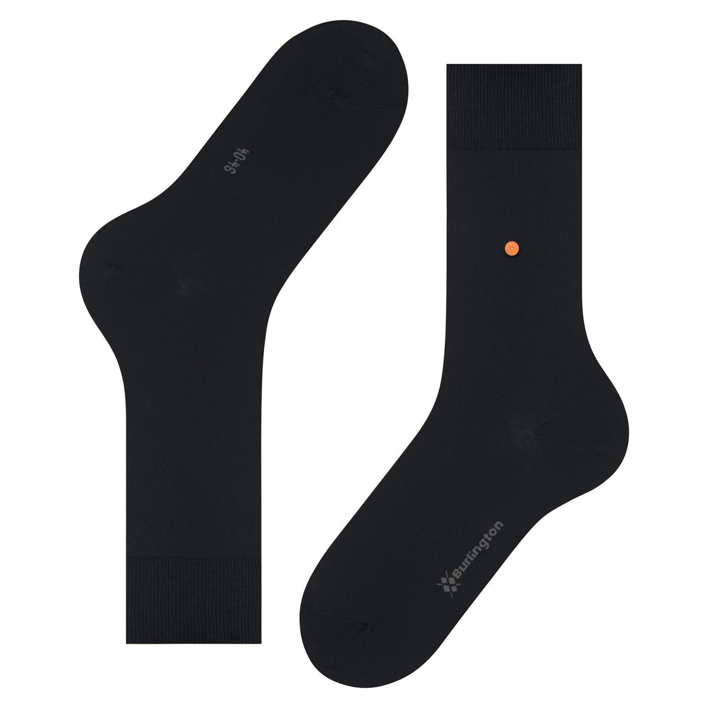 4049508314154 - Socken mit Stretch-Anteil Modell Lord
