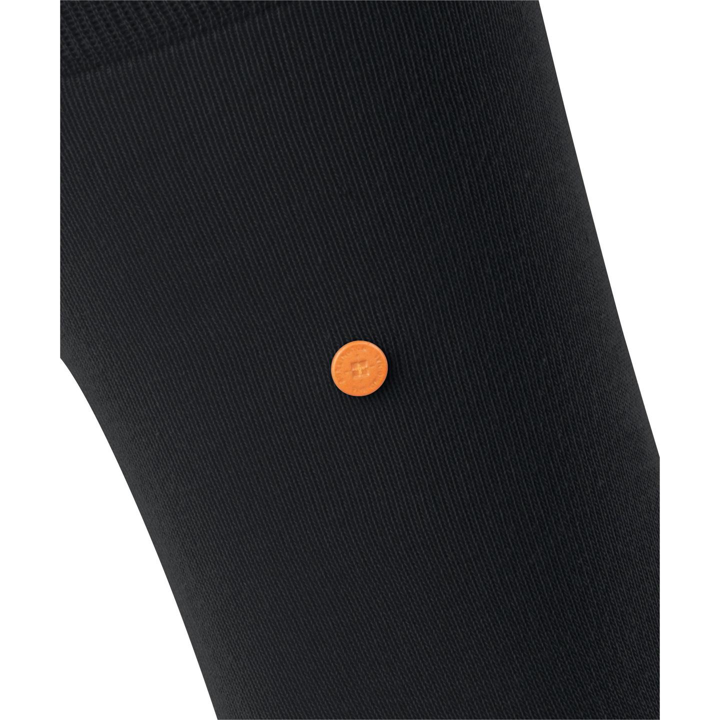 product/2/1/21081-3000_4.jpg