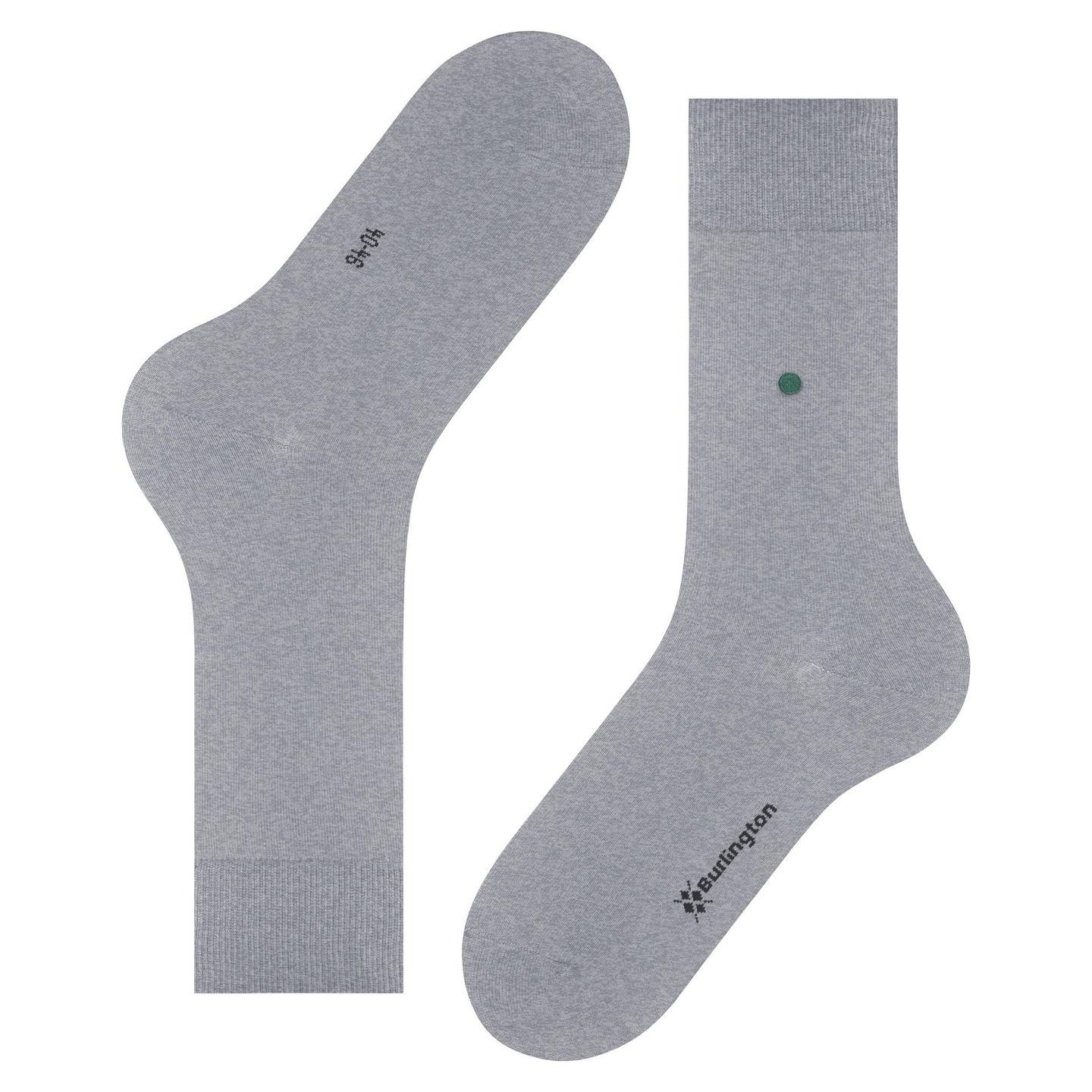 4049508314178 - Socken mit Stretch-Anteil Modell Lord