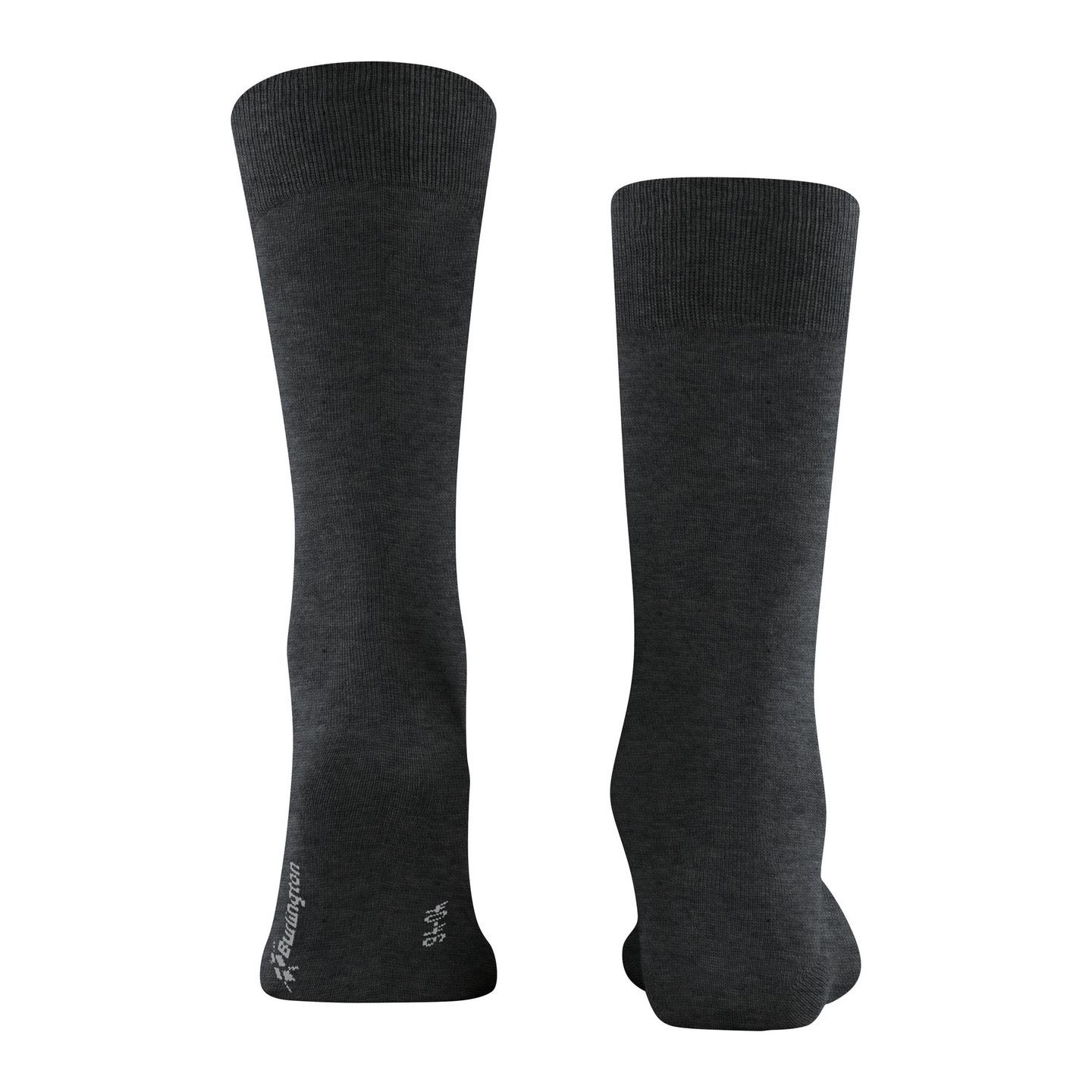 4049508314185 - Socken mit Stretch-Anteil Modell Lord