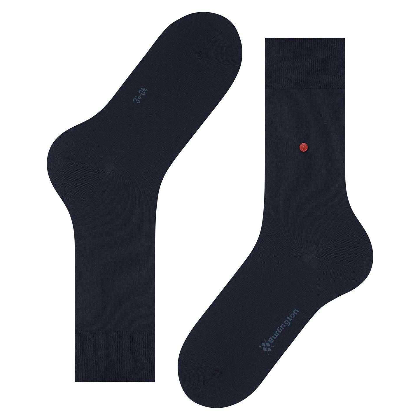 product/2/1/21081-6120_3.jpg