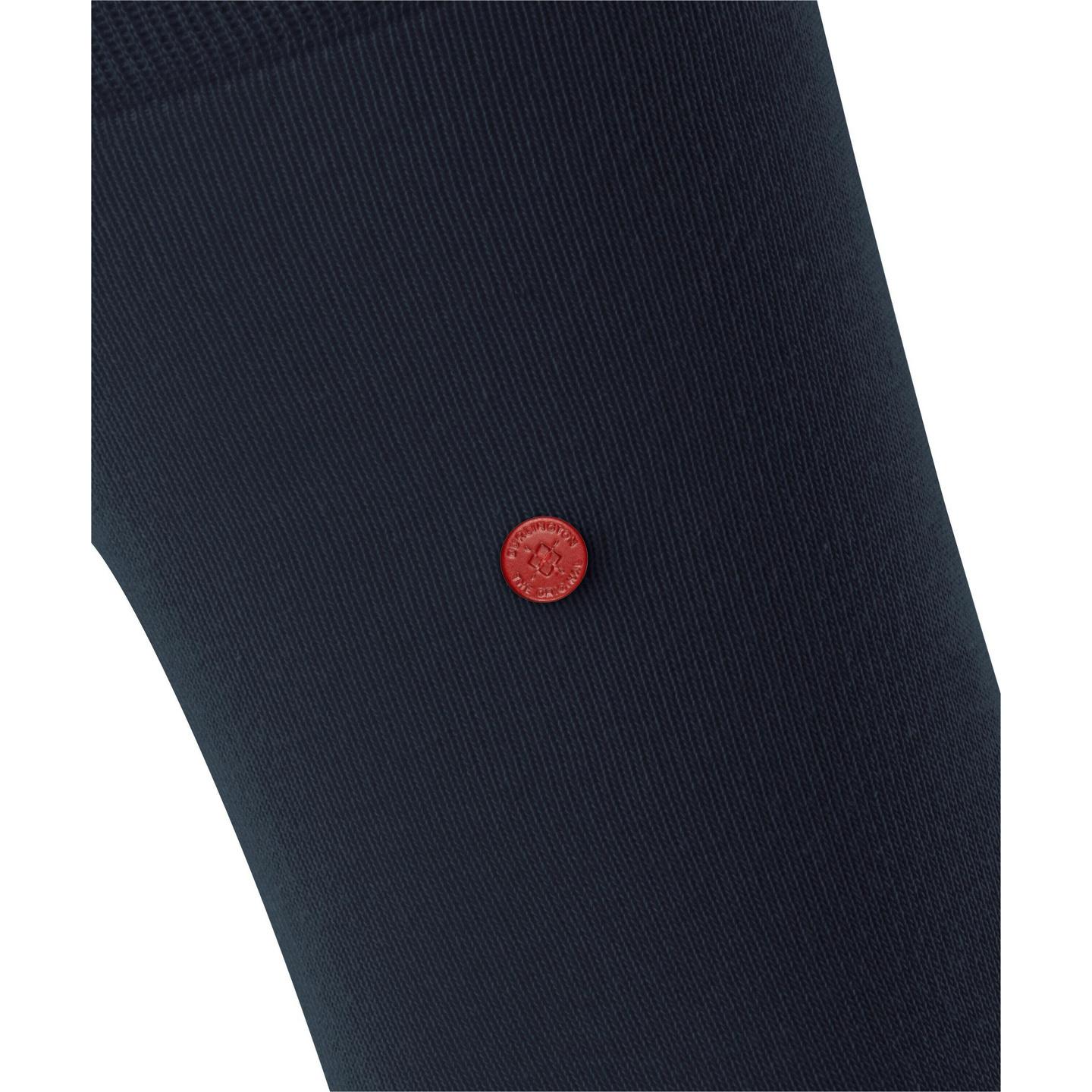 product/2/1/21081-6120_4.jpg
