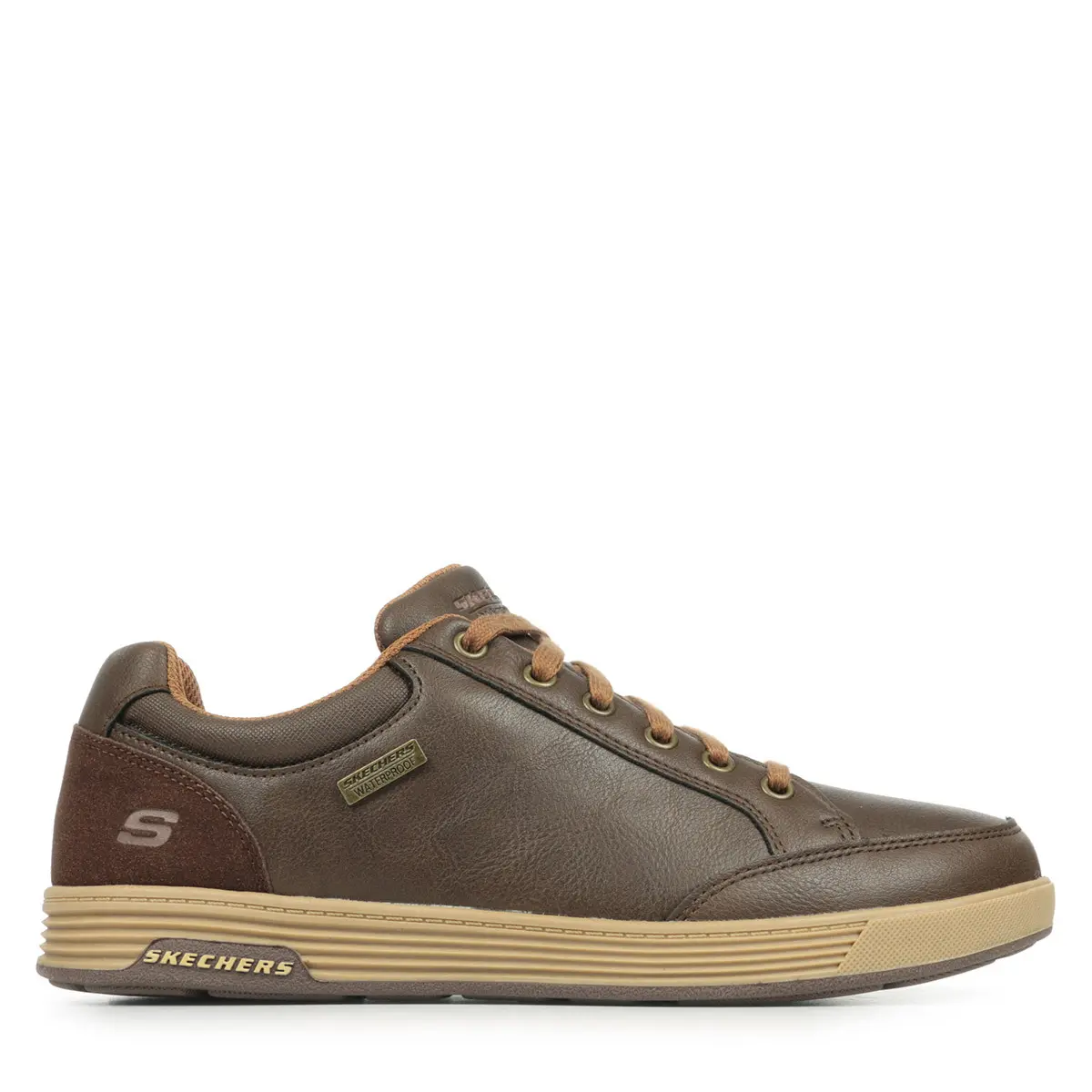 Sneakers Skechers Cavell - Sparkman
