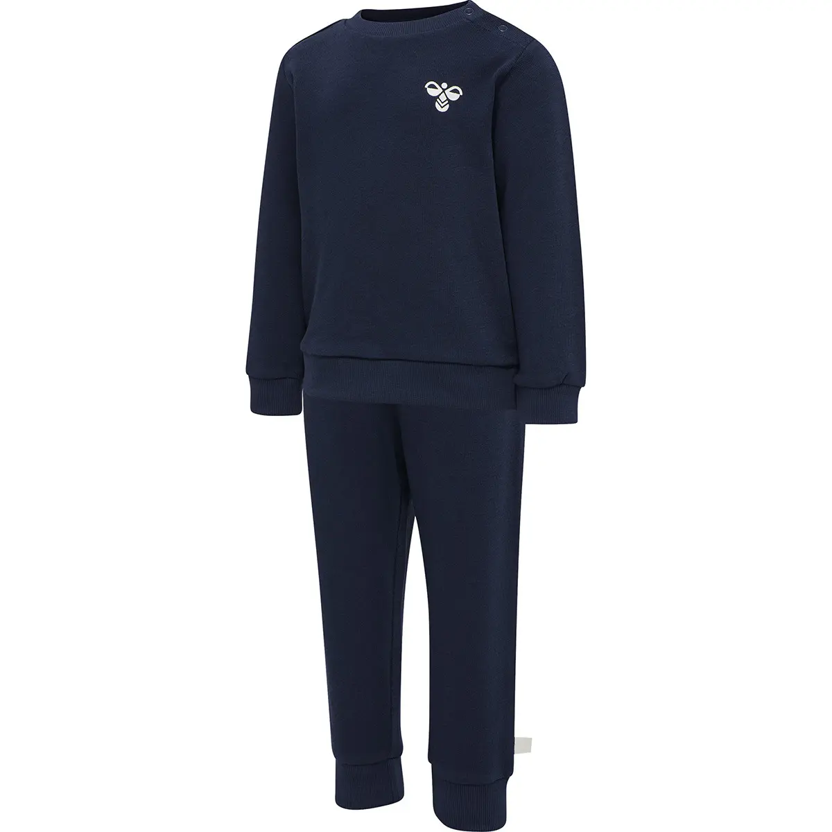 Babyausstattung Hummel hmlSANTO CREW
