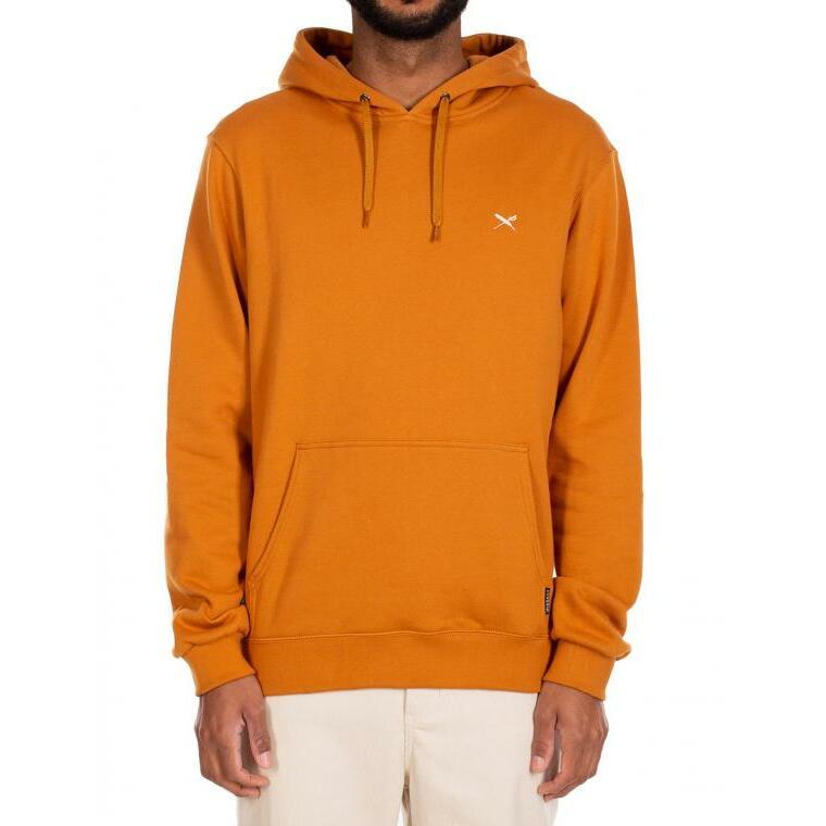 4049506526344 - Kapuzenpullover mini flag 2