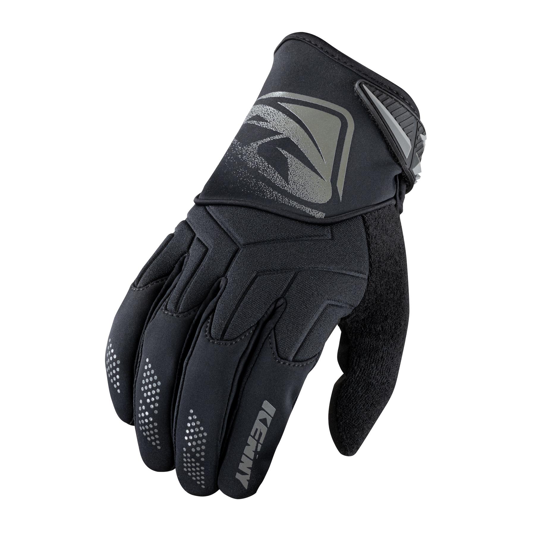 Velo Store - UK Gloves Kenny Storm | Extra 10% off with Subscription, Postage £16.79 to UK Fedex.