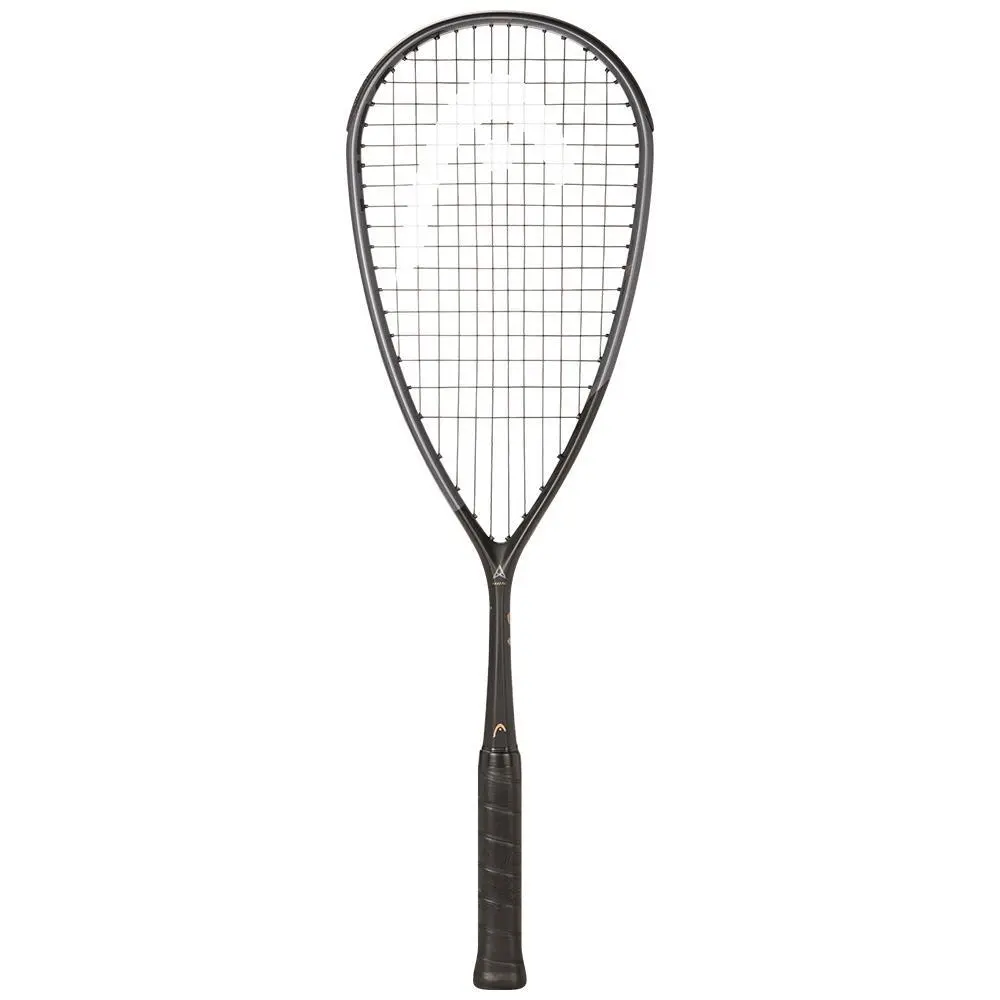 Squashschläger Head Speed 120 2023