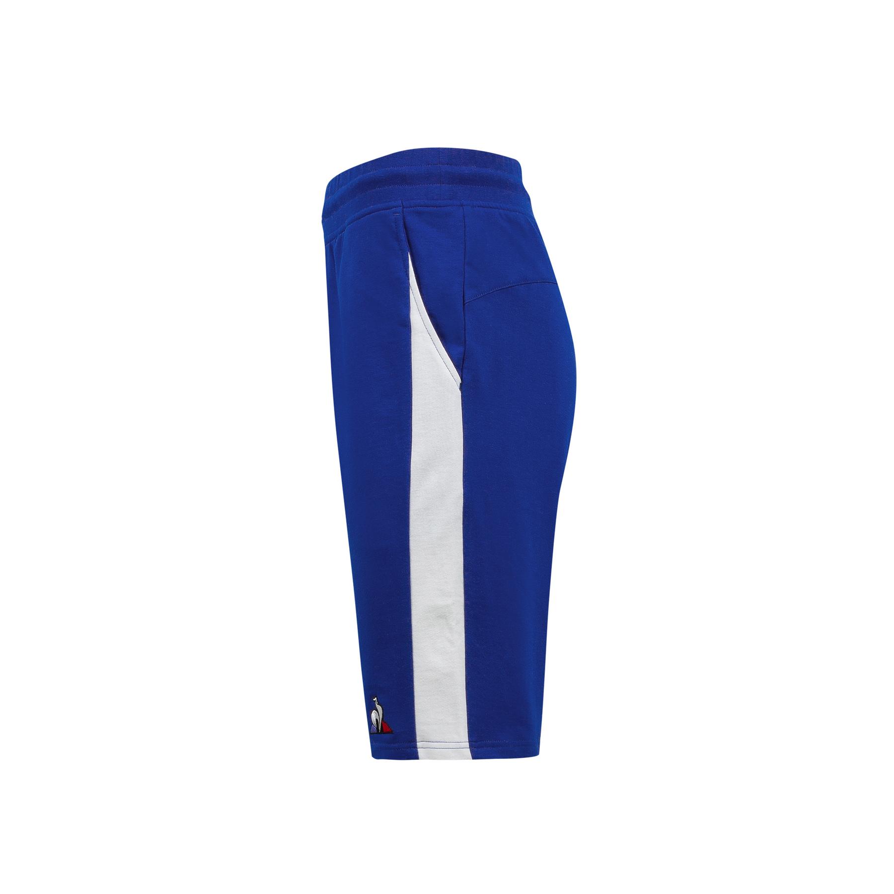product/2/1/2110583_2.jpg