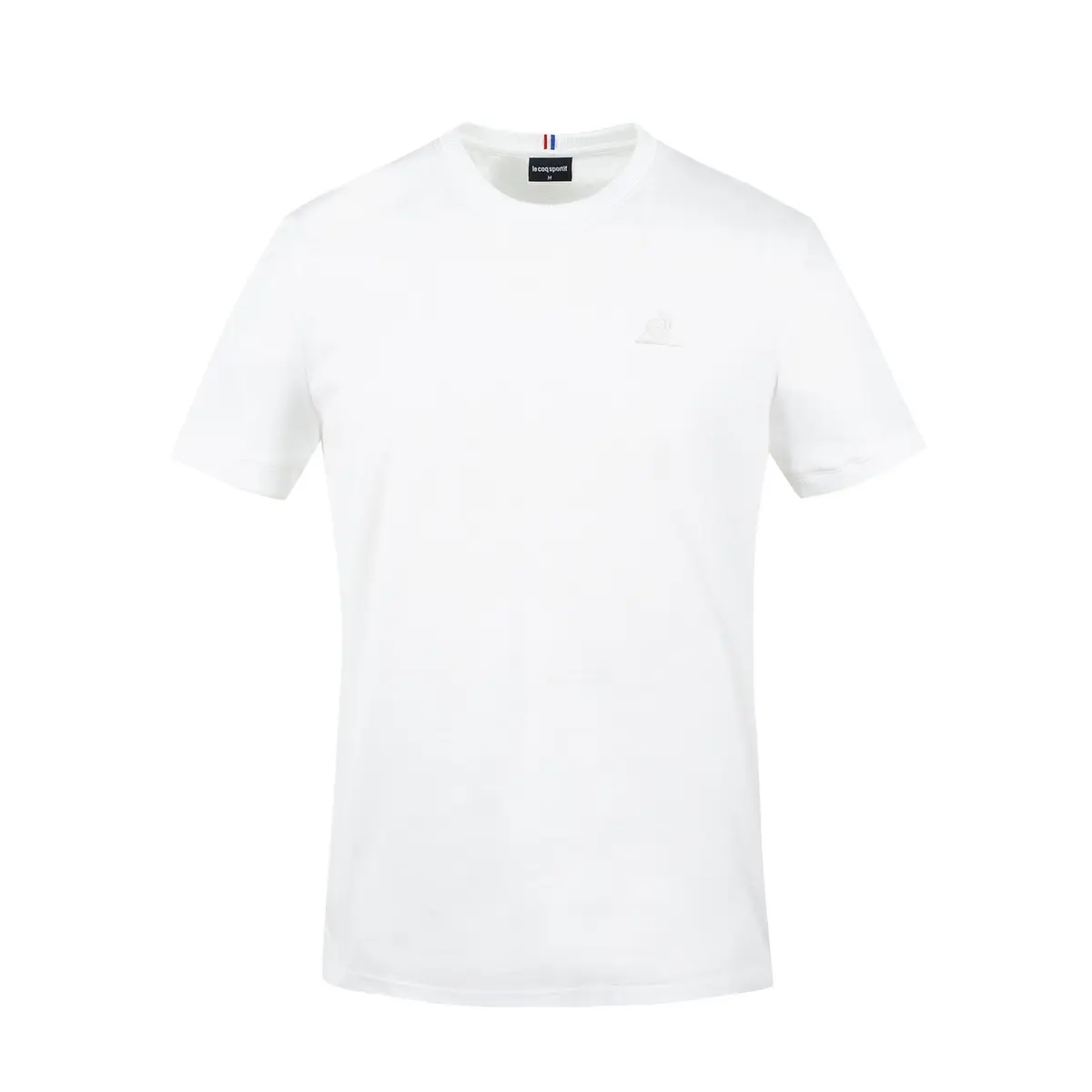 T-shirt Le Coq Sportif essentiel t/t n°1