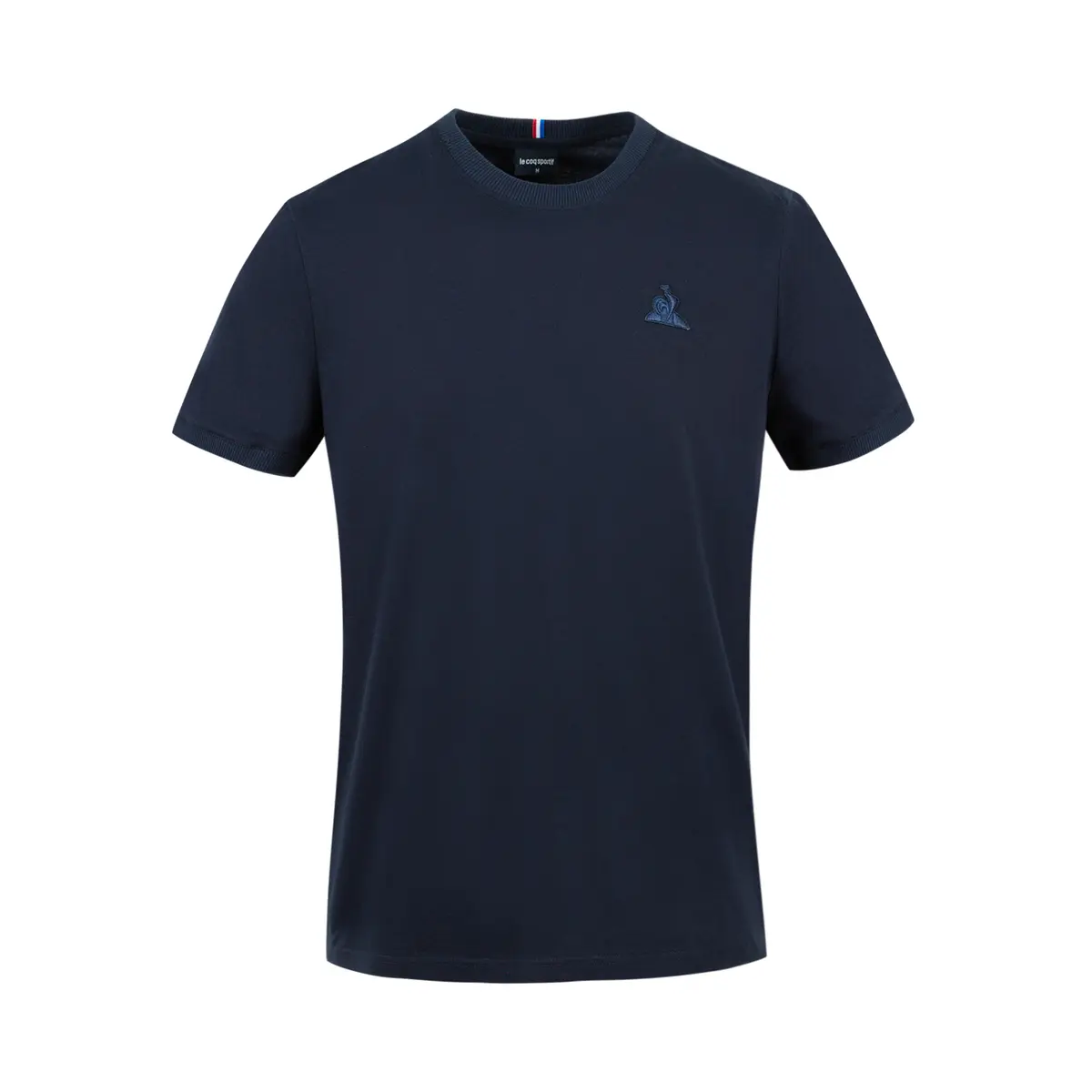 T-Shirt Le Coq Sportif