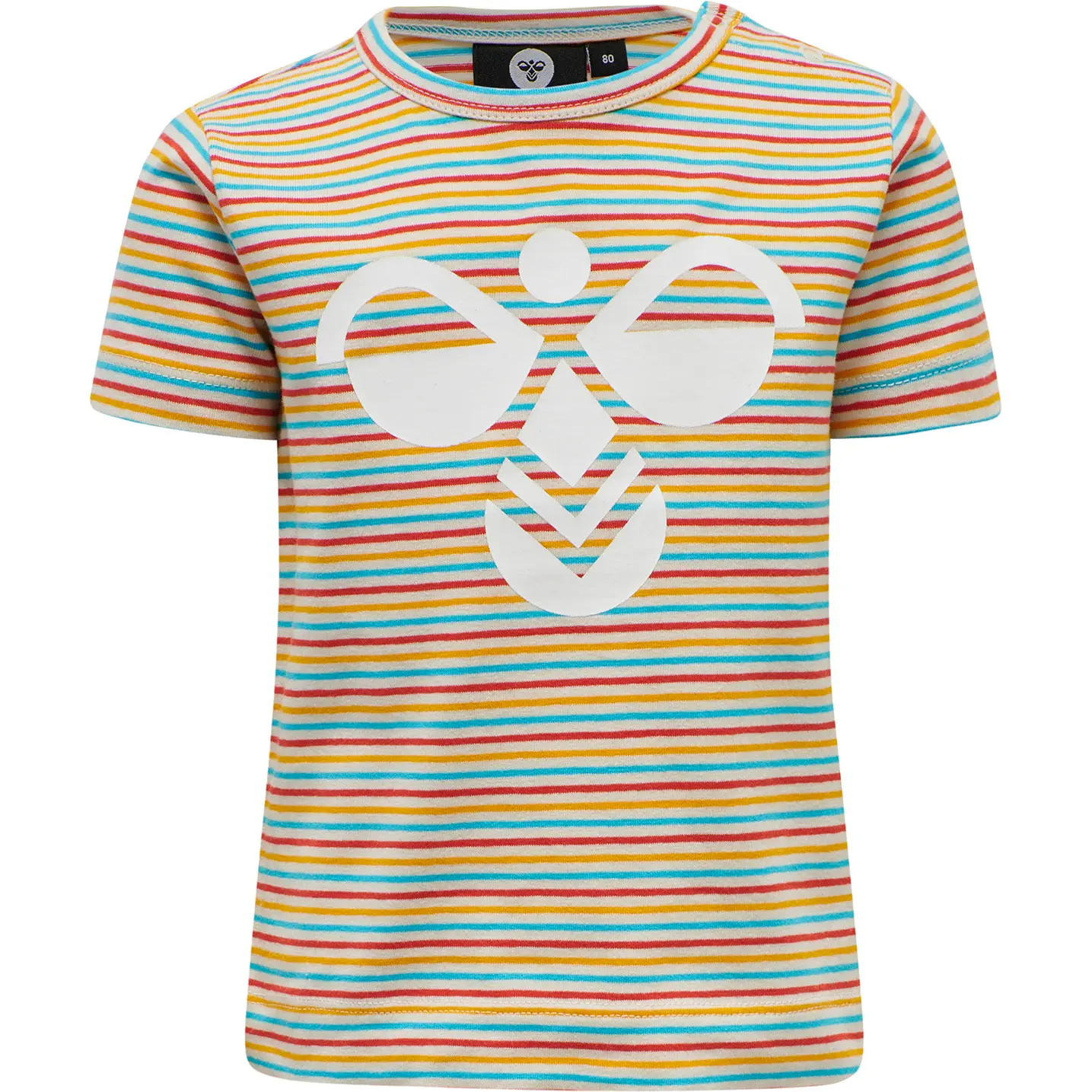 Maglietta per bambini Hummel Alex