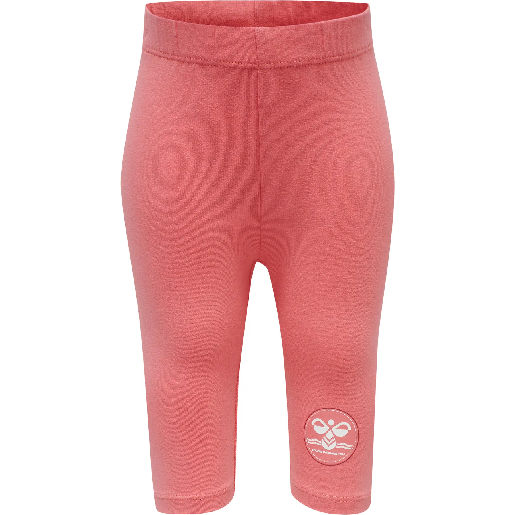 Baby-Leggings Hummel Anni