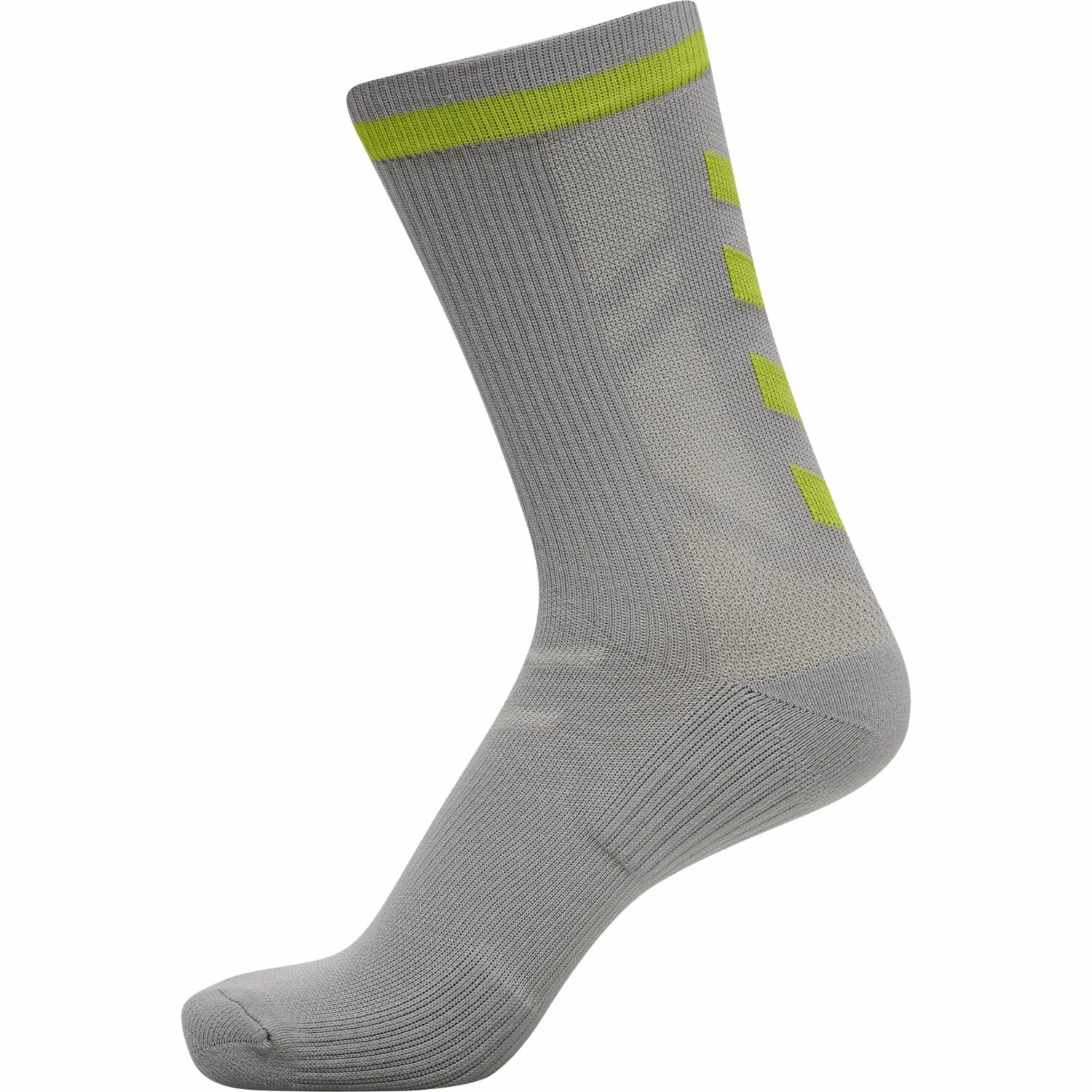 Socken Hummel élite indoor