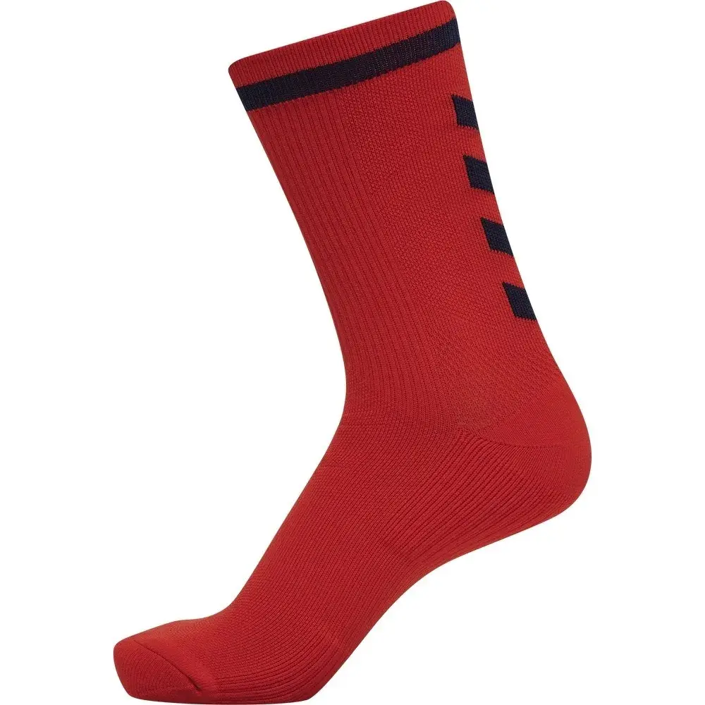 Socken Hummel élite indoor