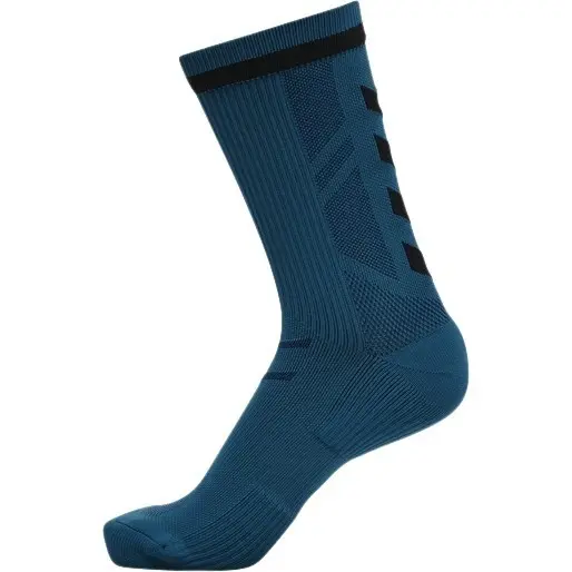 Socken Hummel élite indoor