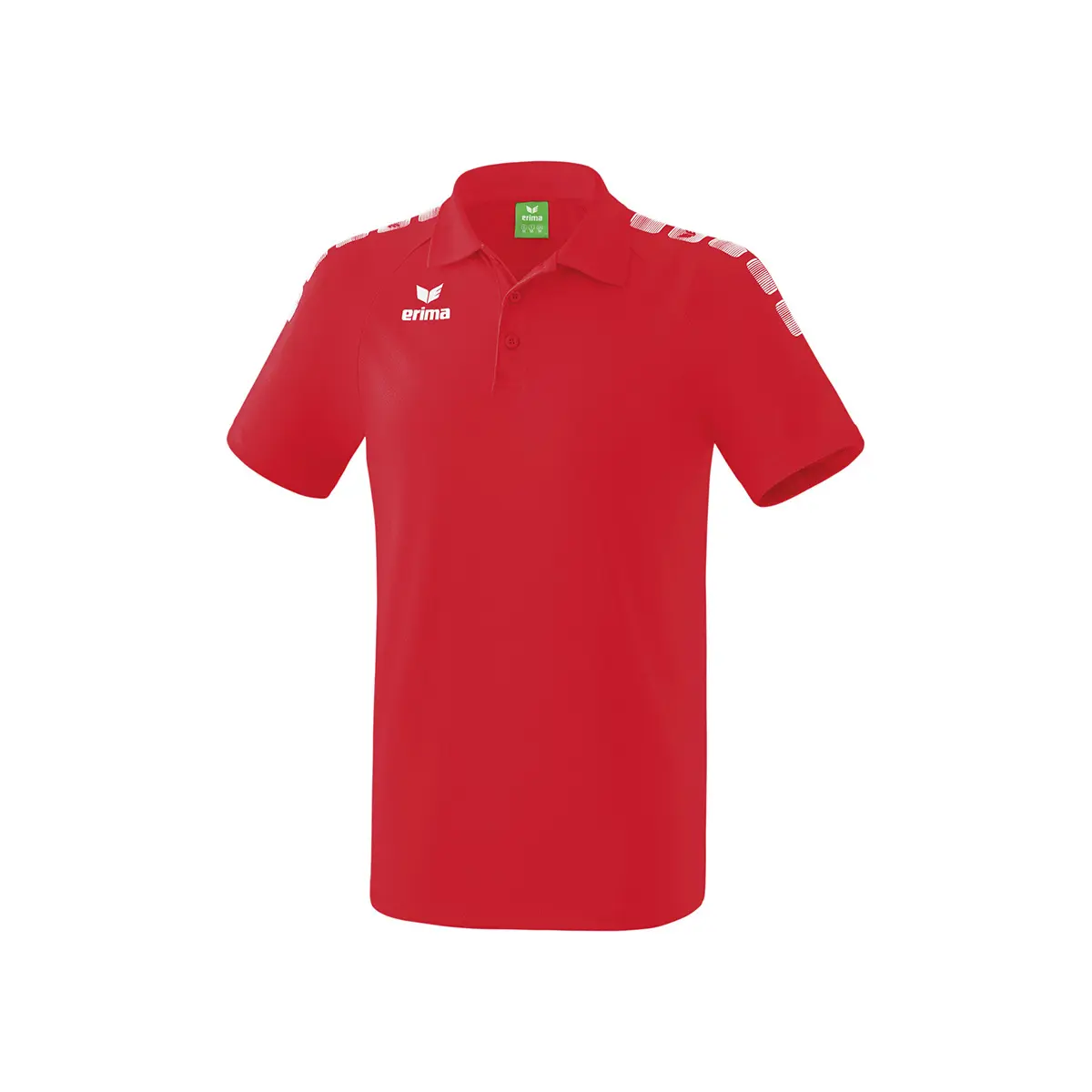 Polo 5-C Erima Essential