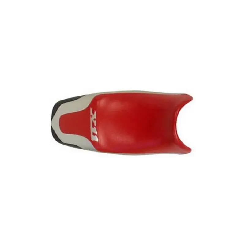 Motorrad-Sattelbezug Bagster x 11