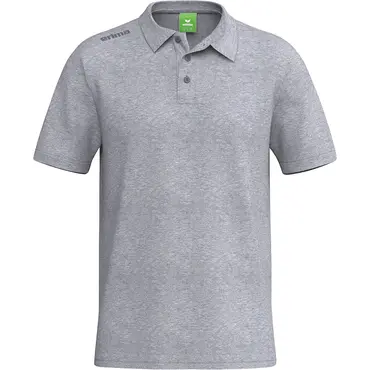Polo-Shirt Erima TS