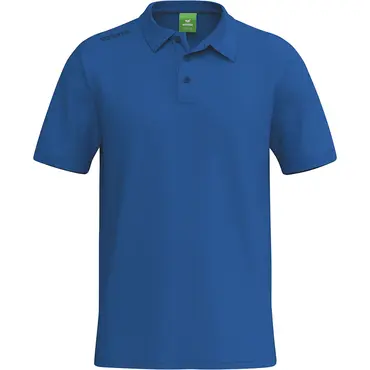 Polo-Shirt Erima TS