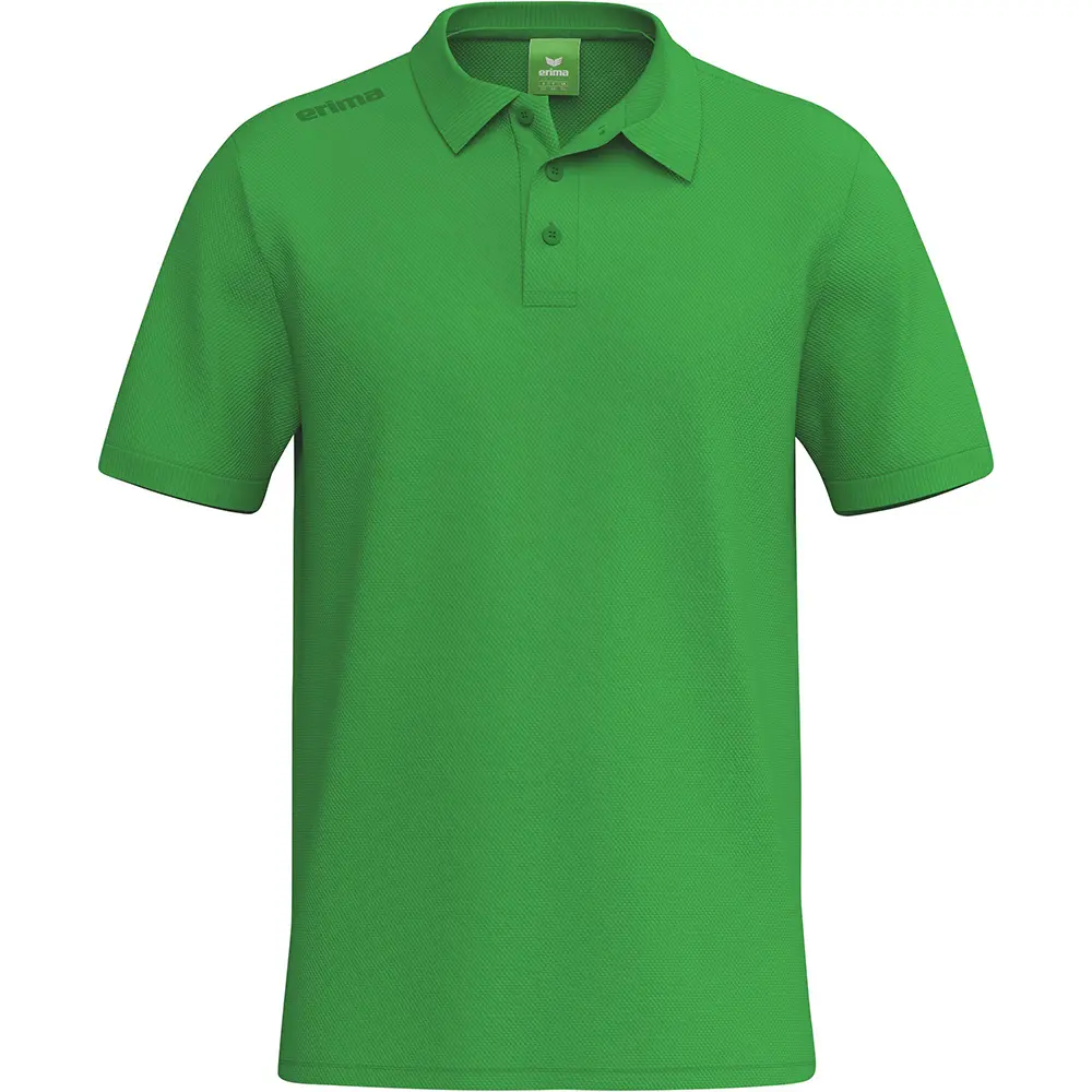 Polo Erima TS