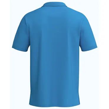 Polo-Shirt Erima TS