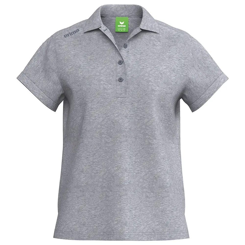 Polo da donna Erima TS