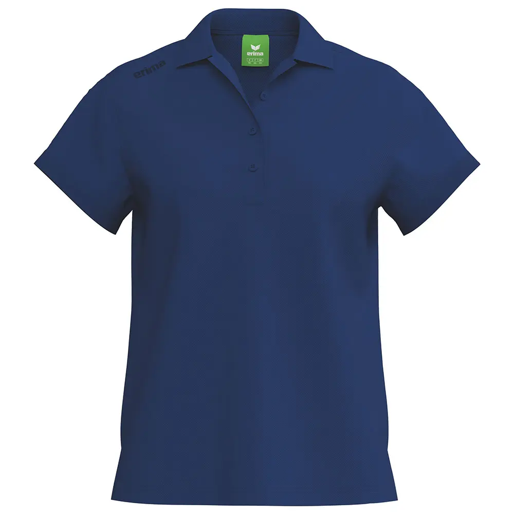 Polo da donna Erima TS