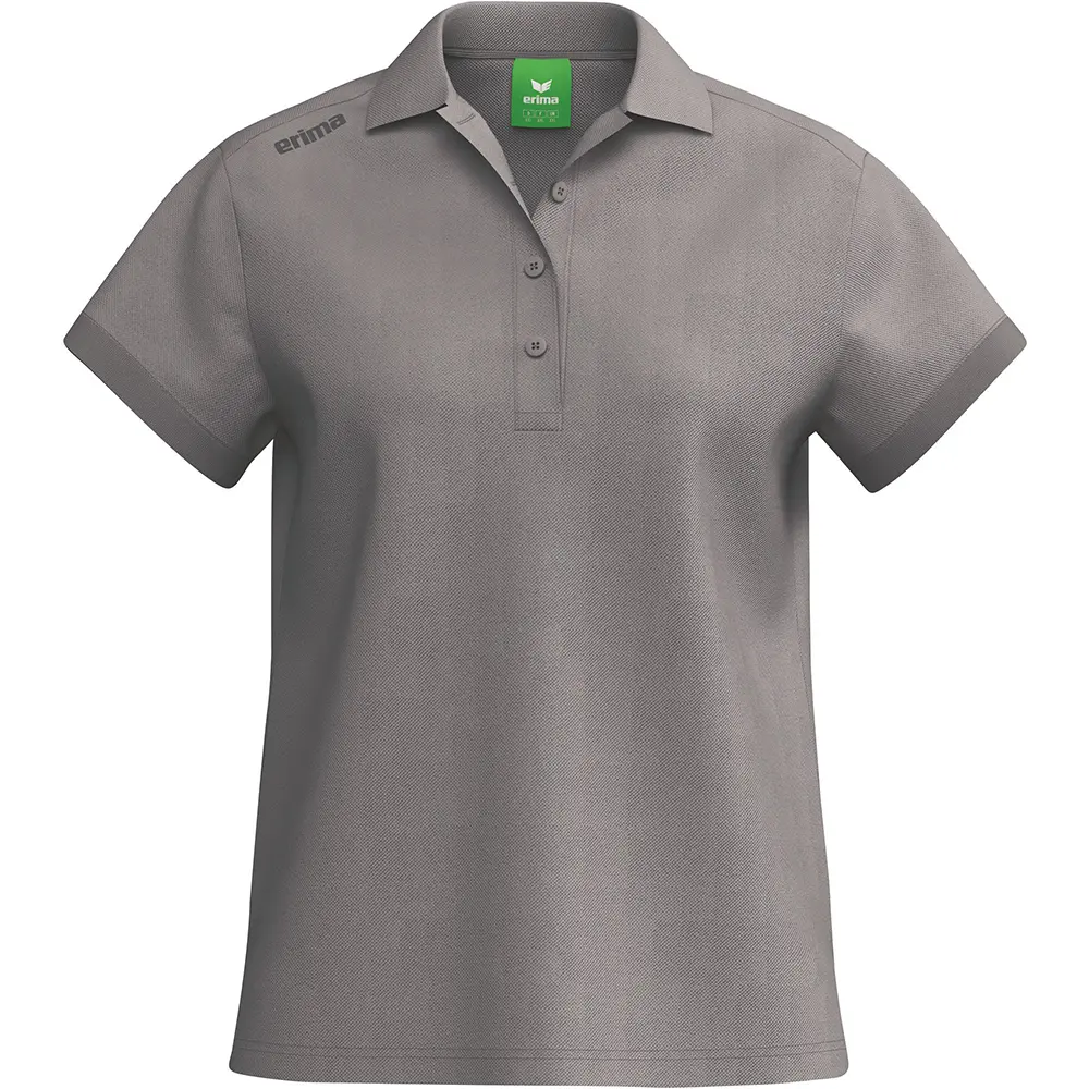 Polo da donna Erima TS