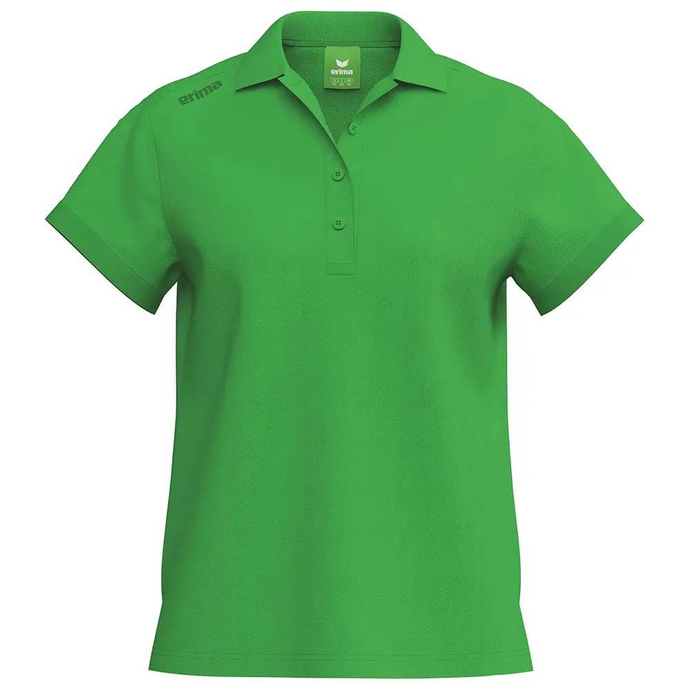 Polo da donna Erima TS