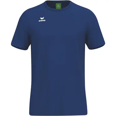 T-Shirt Logo Erima TS