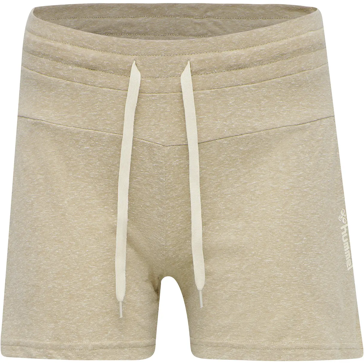Pantaloncini da donna Hummel hmlzandra