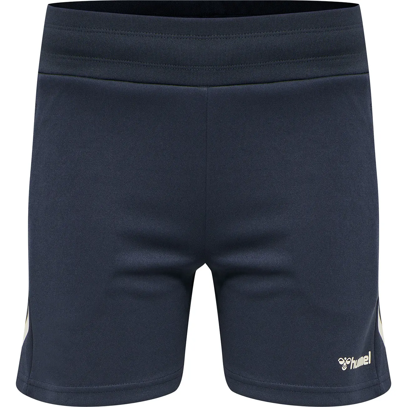 Pantaloncini da donna Hummel hmlramona