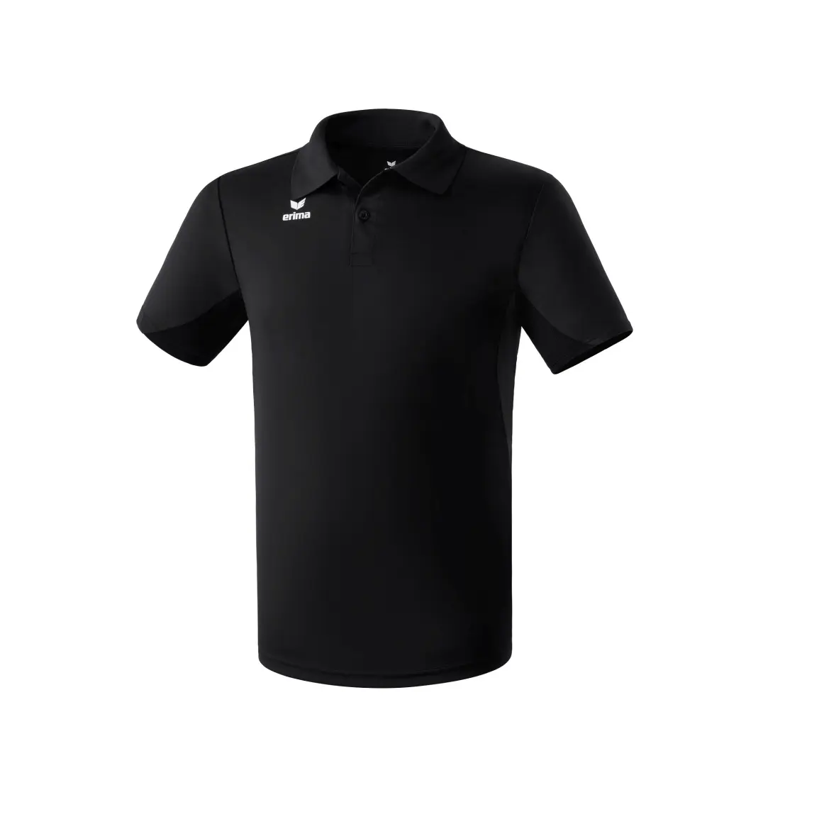 Poloshirt für KinderErima Fonctionnel