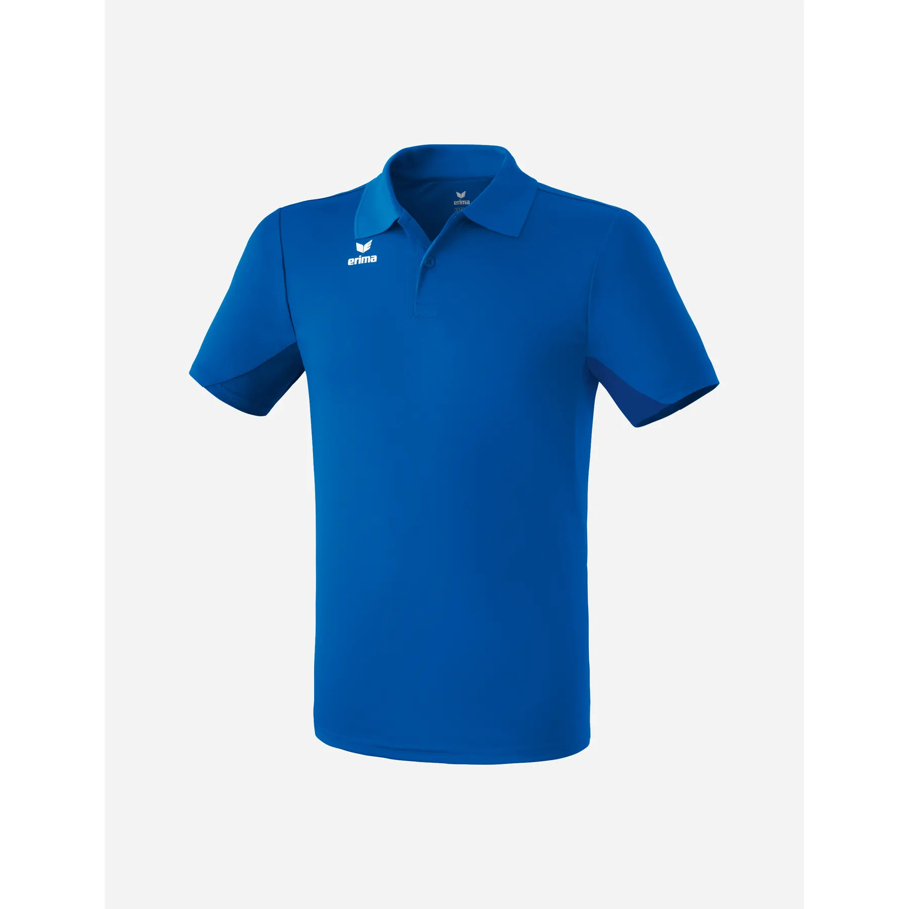 Poloshirt für KinderErima Fonctionnel