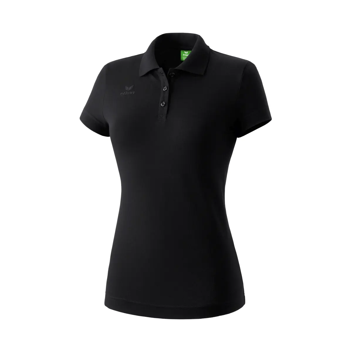 Polo Femme Erima Teamsport
