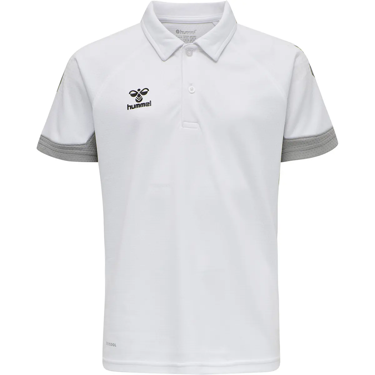Polo Kind Hummel hmllead functional