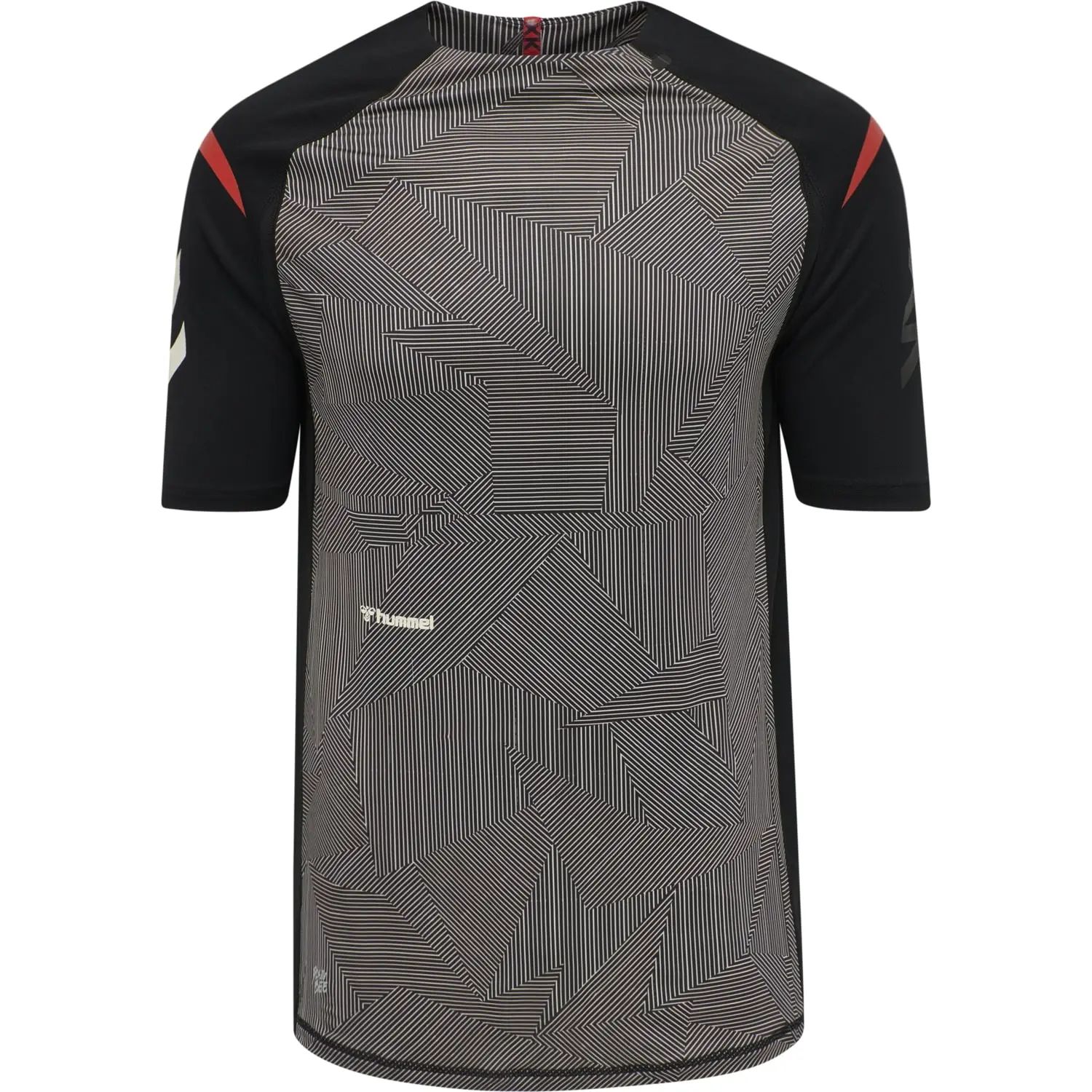 Jersey Hummel hmlPRO XK