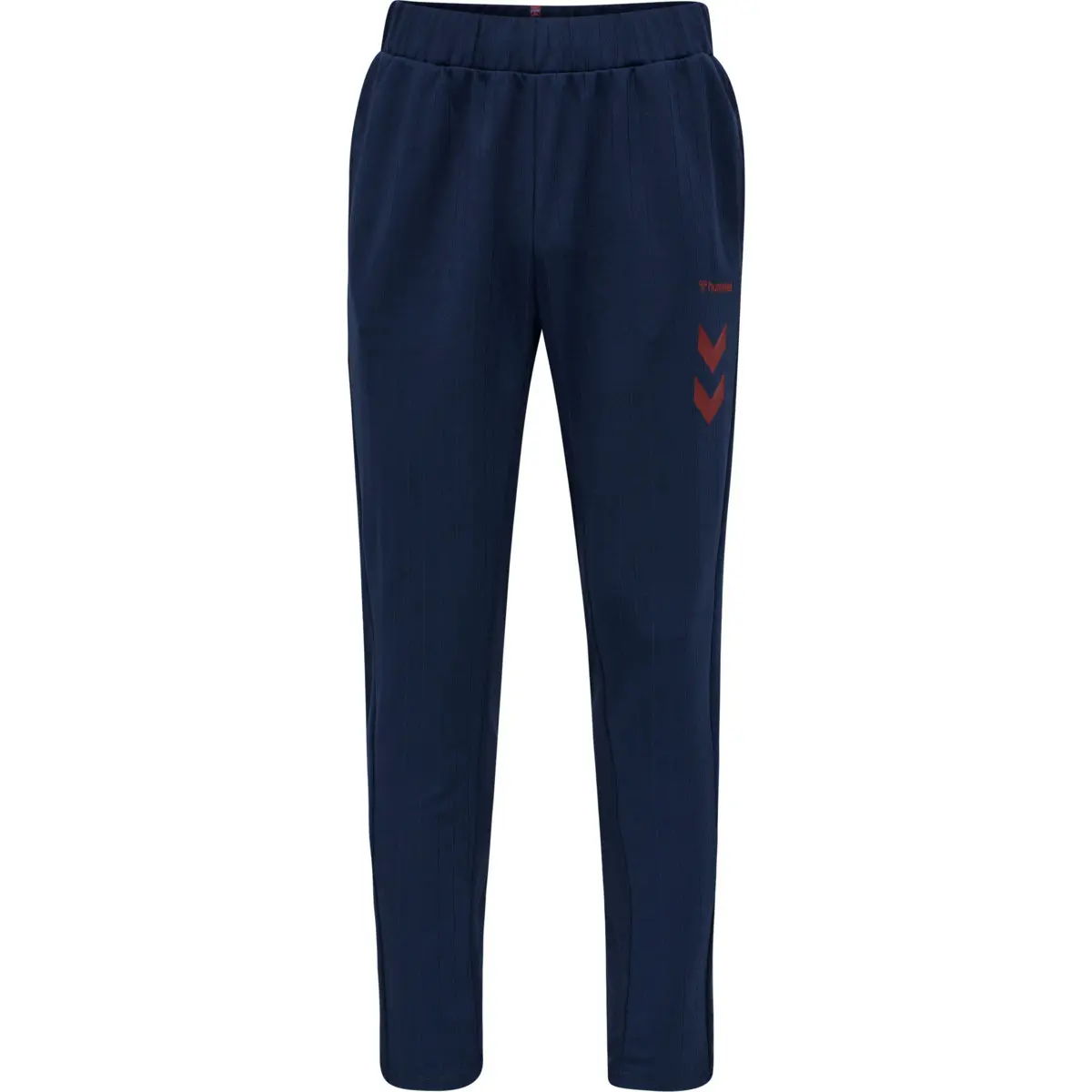 Trainingshose Hummel hmlPRO XK