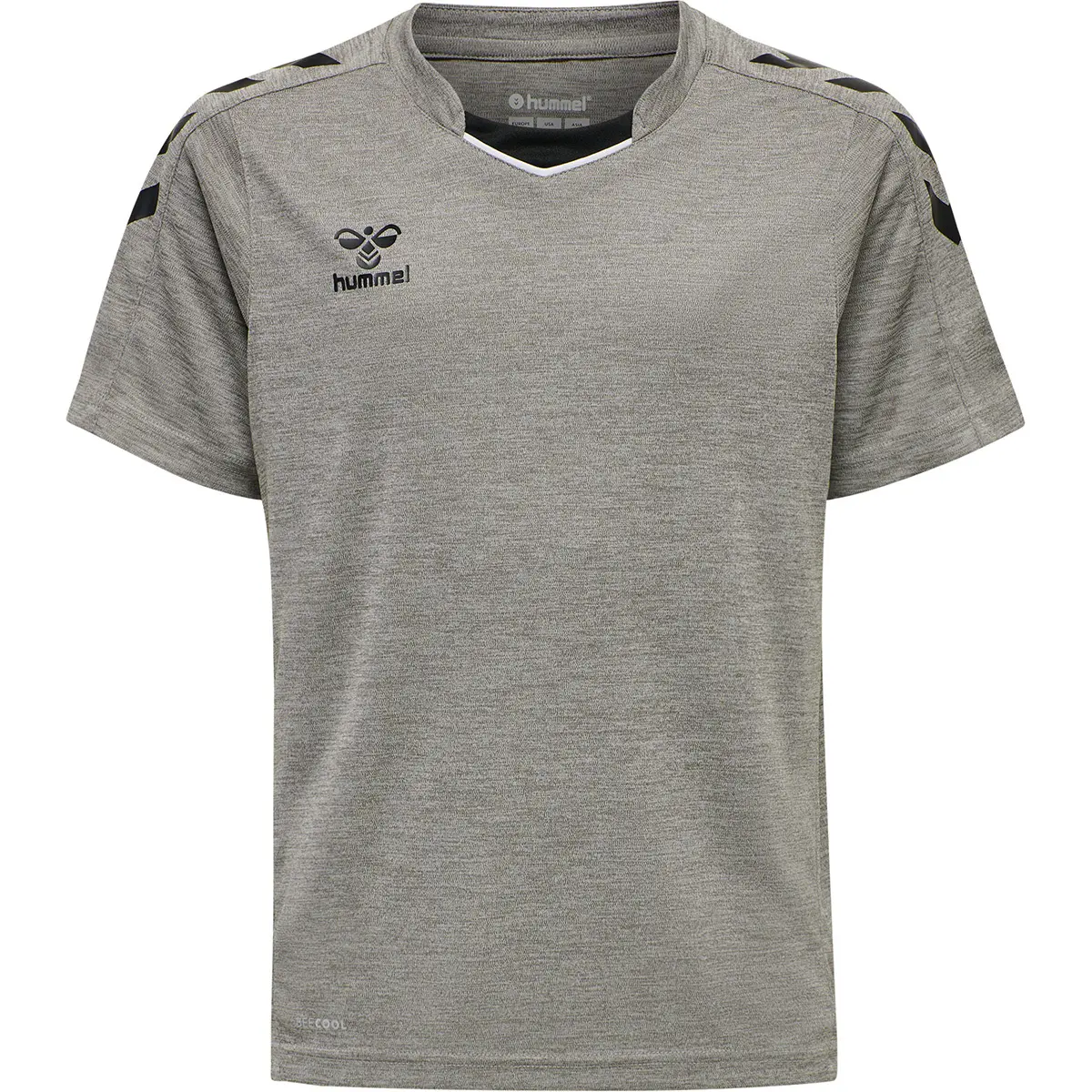 Kindertrikot Hummel hmlCORE XK