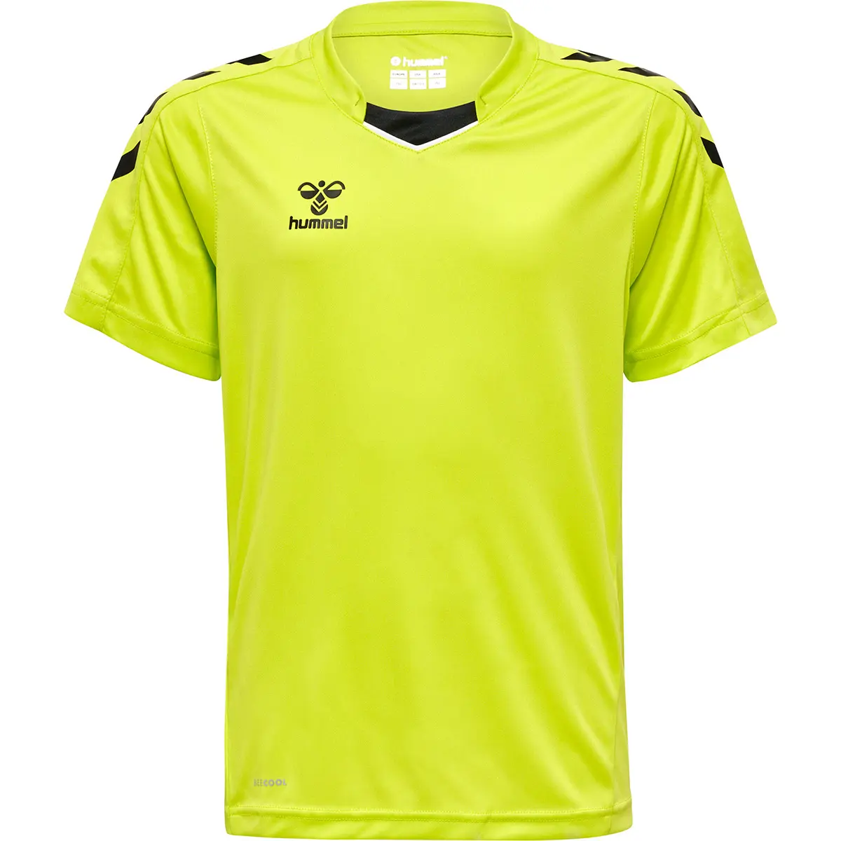 Maillot Dortmund vintage floqué Hummels (2013/14) - Vintage Football Area