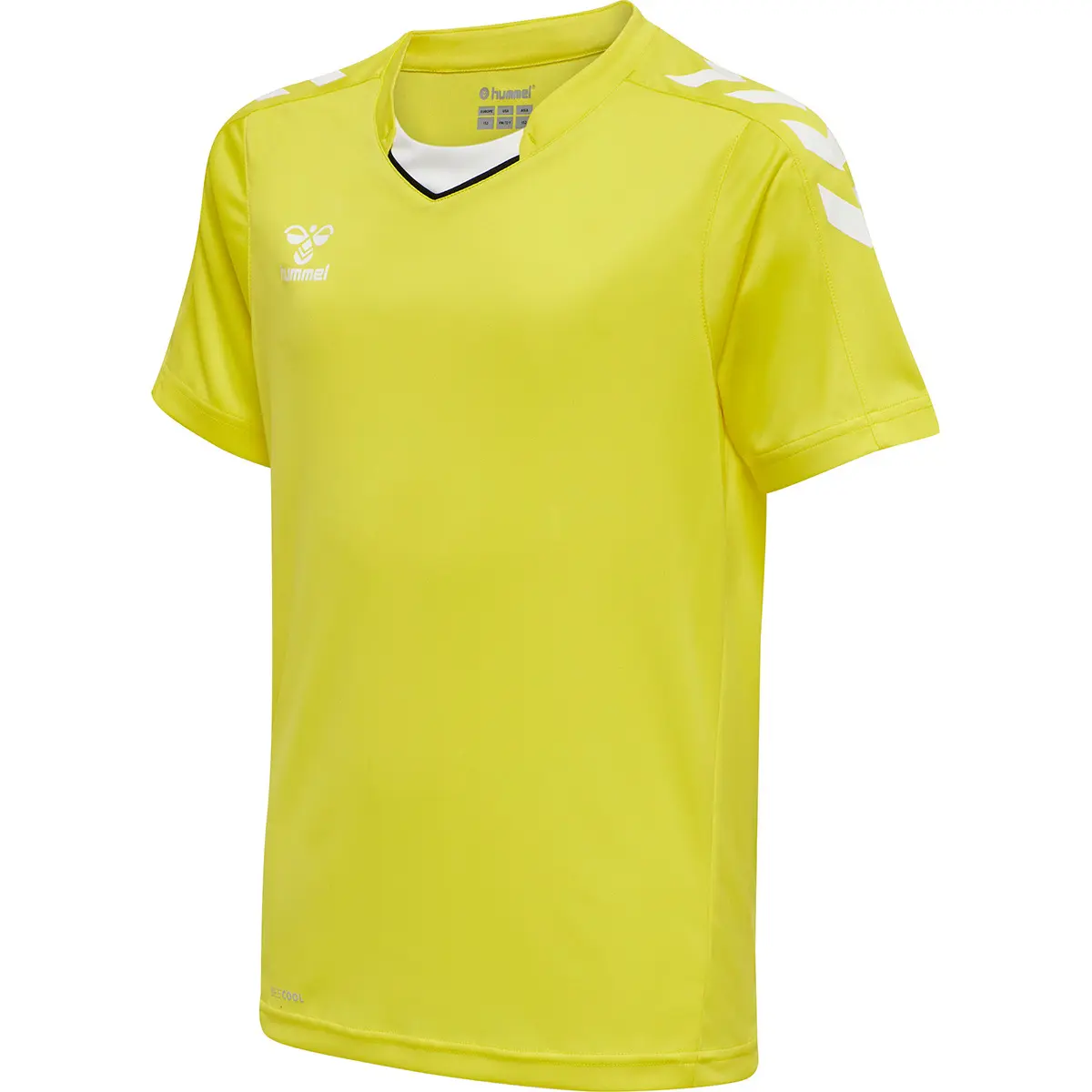 Kindertrikot Hummel hmlCORE XK
